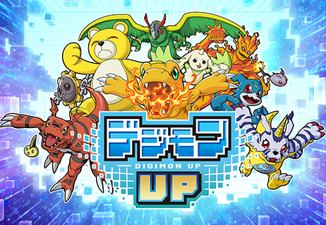 ガンダム　育成ゲーム　デジモン　デスティネーター　ジージェネレーションポケット デジモンゲームポータル | バンダイナムコエンターテインメント公式サイト