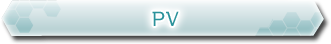 PV