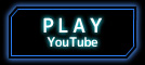 PLAY(You Tube)